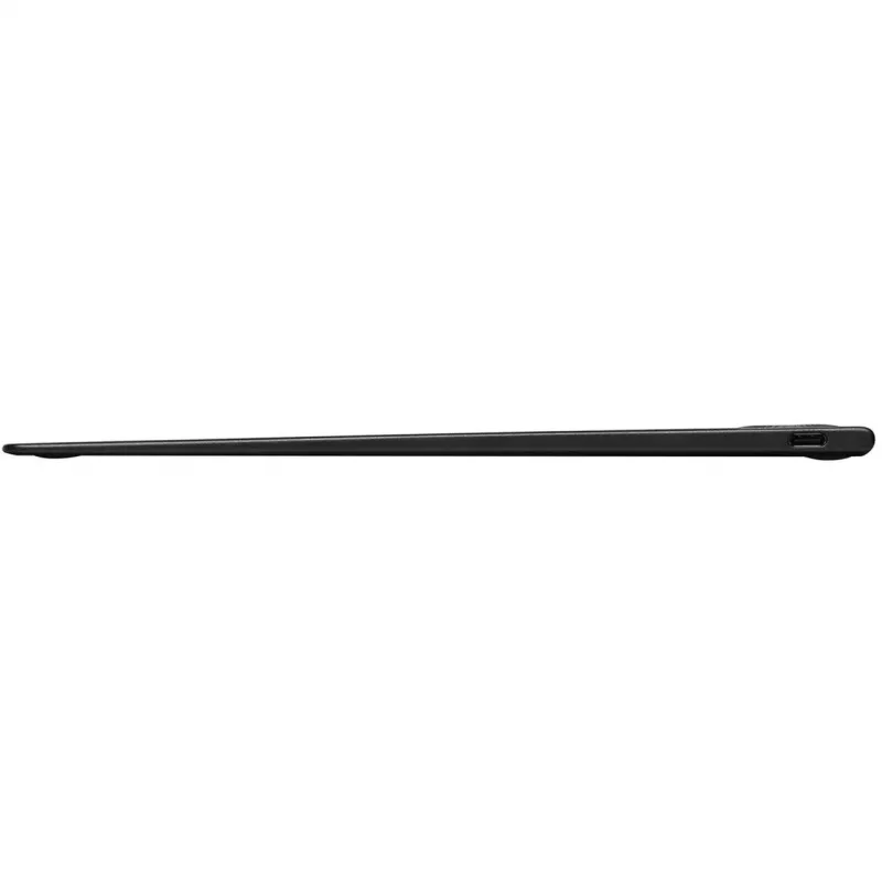 Wacom Intuos Pro Medium grafinė planšetė su rašikliu, Bluetooth, USB, su Wacom Pro Pen 3