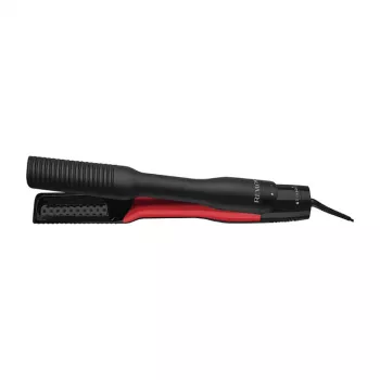 Revlon RVDR5330E One-Step Air Straight 2-in-1 džiovintuvas ir tiesintuvas