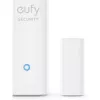 Eufy Security Įėjimo jutiklis
