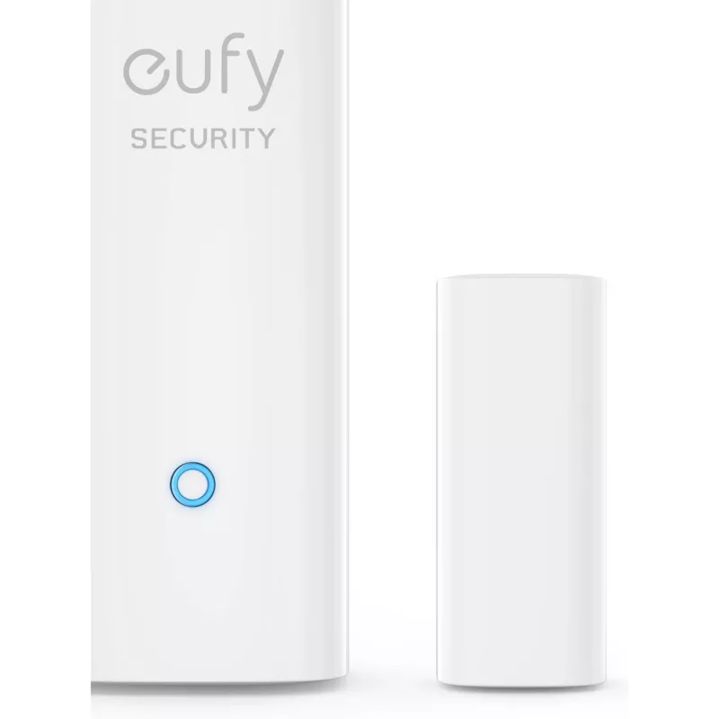 Eufy Security Įėjimo jutiklis