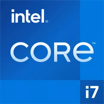 Procesorius Intel Core i7-13700, 16C/24T, iki 5,2 GHz, 30 MB, 65 W, LGA1700, Tray