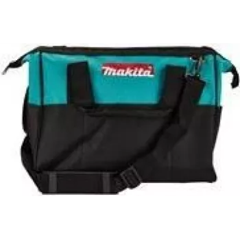 Makita 832074-1 Nešimo krepšys (Ilgis x Plotis x Aukštis) 360 x 210 x 300 mm