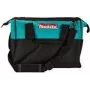 Makita 832074-1 Nešimo krepšys (Ilgis x Plotis x Aukštis) 360 x 210 x 300 mm