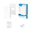 Cudy AX3000 Wi-Fi 6 prieigos taškas
