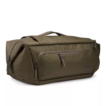 Thule 5537 Roundtrip 70L MTB kuprinė deep khaki