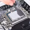 Terminis tepalas Alphacool 13008 pilkas 1 g 2,7 g/cm³