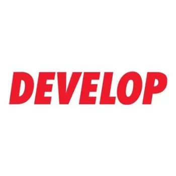 Originalus Develop A7U41TH būgno blokas