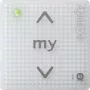 Somfy 1811093 belaidis sieninis siųstuvas RF Wireless (1811093)