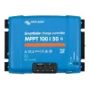 MPPT saulės įkrovos valdiklis Victron SmartSolar 100/50 (100V, 50A)