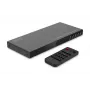 HDMI matricos jungiklis su kelių vaizdų funkcija DIGITUS DS-55345