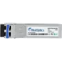 BlueOptics S2P34A-BO tinklo siųstuvas-imtuvas šviesolaidinis 25000 Mbit/s QSFP28 1310 nm