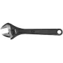 Reguliuojamas veržliaraktis C.K Tools T4366 150