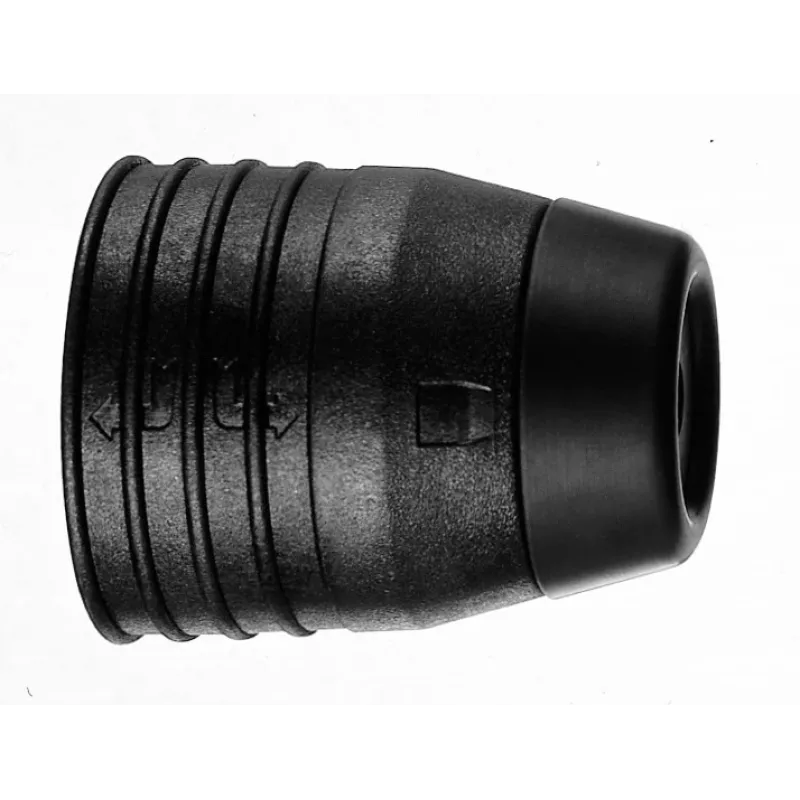 Bosch 2 608 572 059 besielis gręžimo griebtuvas SDS-plus