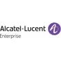 Alcatel-Lucent PW3R-OAWAP1251 tinklo programinė įranga