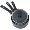 Keptuvių rinkinys Russell Hobbs RH02818EU7, 5 dalių, akmeninė danga