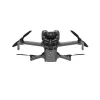 DJI MINI 5 PRO Fly More Combo (RC2) lengvas 249 g dronas su 50 MP sensoriumi, Lidar, 3 akumuliatoriais, nuotolinio valdymo pultu su ekranu