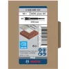 Bosch 2 608 690 131 plokščias kaltas grąžtas 10 vnt.