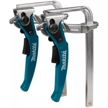 Priedas diskiniam pjūklui Makita 199826-6