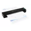 IRIS IRIScan Executive 4 - dokumentų skaitytuvas