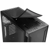 Korpusas Sharkoon TG6M RGB Tower Black