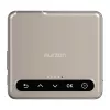 Projektorius AURZEN Zip Projector (auksinis) modelis AU-PJ-ZP001M-USGD0