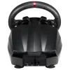 Vairas Racing Wheel No name Subsonic Superdrive GS 950-X, laidinis, PC/PS4/Xbox One/Xbox Series X/S