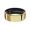 Ultrahuman Ring Air Bionic Gold 8 dydis – išmanusis žiedas