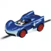 CARRERA GO Sonic trasa 4,9 m 20062566