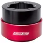 Simagic Quick Release 50 mm – greitas vairo fiksavimo mechanizmas
