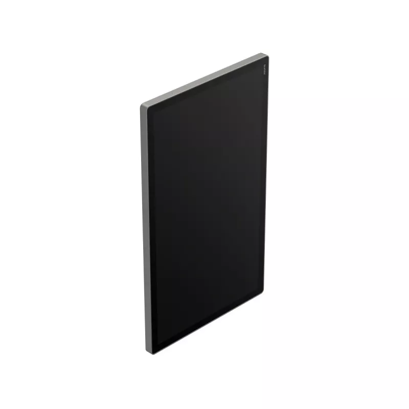 Planšetinis POS terminalas SUNMI FLEX 3 GMS EDLA A13 — 6 GB RAM, 128 GB atminties