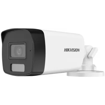 Laikiklis kamerai 4W1 HIKVISION DS-2CE17K0T-LFS 2.8