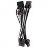 Corsair CP-8920227 vidinis maitinimo laidas