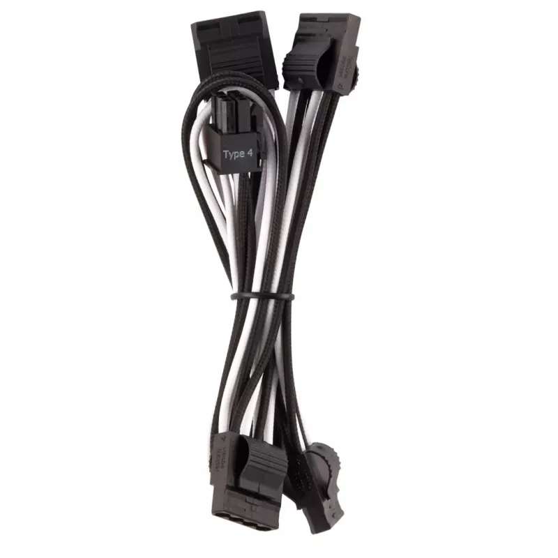 Corsair CP-8920227 vidinis maitinimo laidas