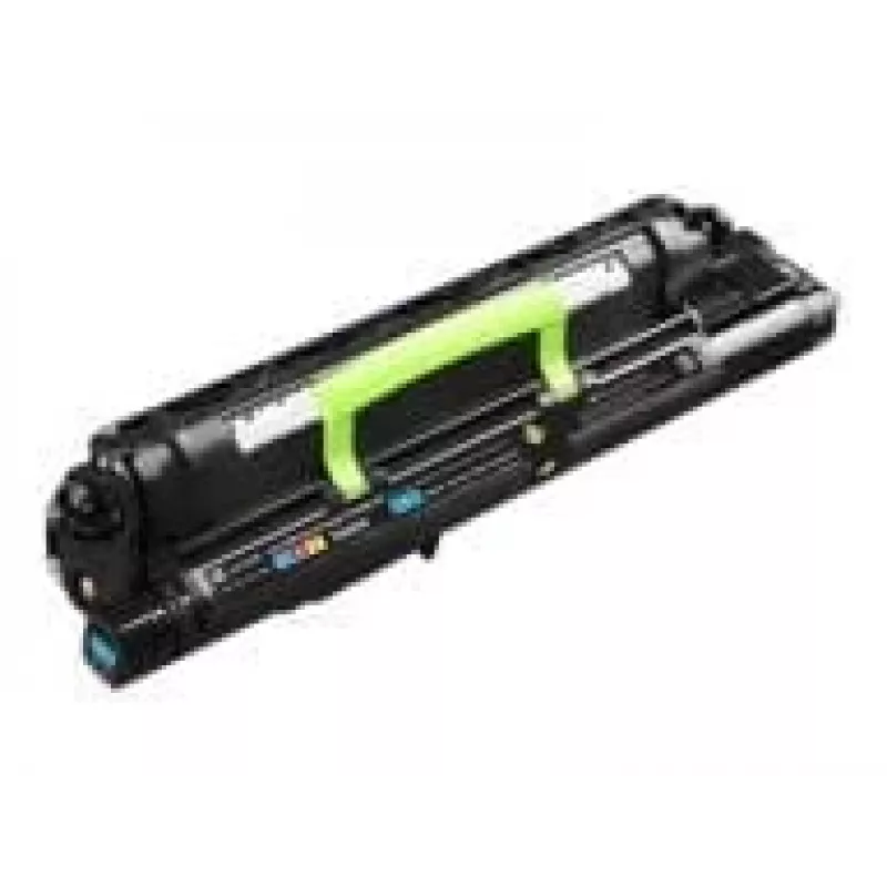 Kūrimo blokas Lexmark CS820 / CX8xx – 300 000 puslapių, lazerinis