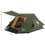 Coleman 2212626 originalus gaminys