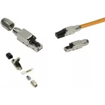 Logilink MP0040N originalus spausdintuvo eksploatacinis elementas