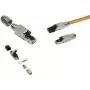 Logilink MP0040N originalus spausdintuvo eksploatacinis elementas