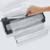 Vakuuminio pakavimo ritinys Severin ZB 3616