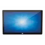 Monitor Elo Touch Solutions 2702L 27 colių liečiamasis LCD 1920x1080