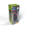 Garsiakalbis TRACER Natrix TWS BT