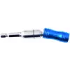 C.K Tools T4504 atsuktuvų antgalių laikiklis, plieninis