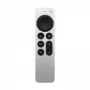 “Apple” nuotolinio valdymo pultas MW5F3ZM/A su Bluetooth lietimui jautriu paviršiumi, skirtas “Apple TV” ir suderinamiems įrenginiams