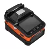 Extralink AI-5 Pro optinio pluošto suvirinimo aparatas