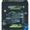 Ravensburger GraviTrax PRO Starter-Set Vertical – marmurinių takelių konstruktorius nuo 8 metų