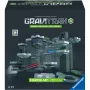 Ravensburger GraviTrax PRO Starter-Set Vertical – marmurinių takelių konstruktorius nuo 8 metų