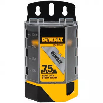 Matavimo juosta Dewalt DWHT11004-7