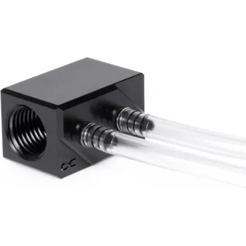 Alphacool 13041 Kompiuterio aušinimo priedas Žarnos skirstytuvas (13041)