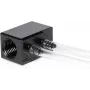 Alphacool 13041 Kompiuterio aušinimo priedas Žarnos skirstytuvas (13041)