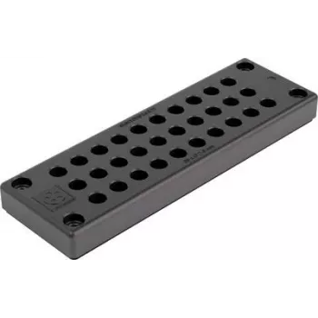Lapp 52220080 Priedas jungiamumui
