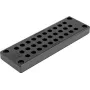 Lapp 52220080 Priedas jungiamumui